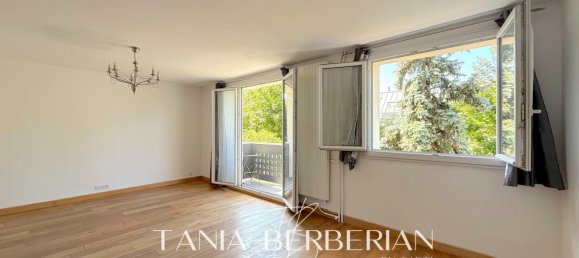 2 غرف نوم شقة في Rueil-Malmaison, France رقم 297013 4