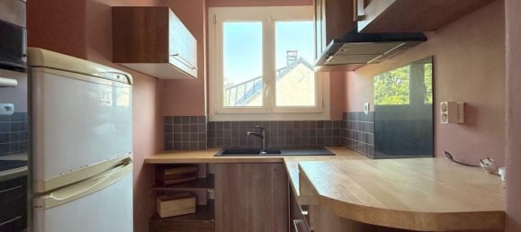 2 غرف نوم شقة في Rueil-Malmaison, France رقم 297013 6