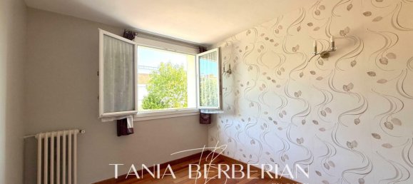 2 غرف نوم شقة في Rueil-Malmaison, France رقم 297013 7