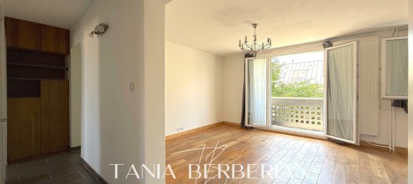 2 غرف نوم شقة في Rueil-Malmaison, France رقم 297013 5