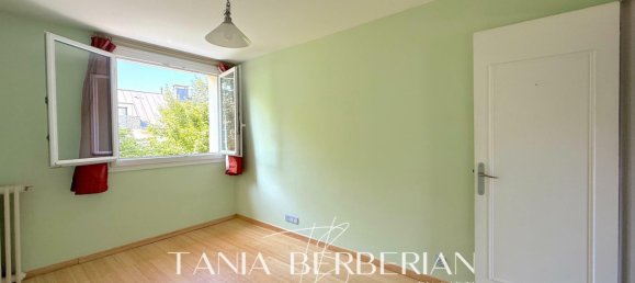 2 غرف نوم شقة في Rueil-Malmaison, France رقم 297013 8