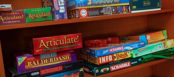 6 bedrooms Villa in South Kuta, Indonesia No. 3106 21