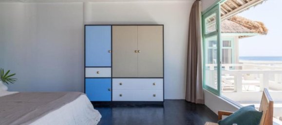 6 bedrooms Villa in South Kuta, Indonesia No. 3106 28