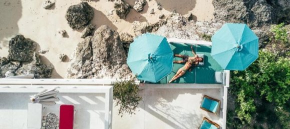 6 bedrooms Villa in South Kuta, Indonesia No. 3106 30