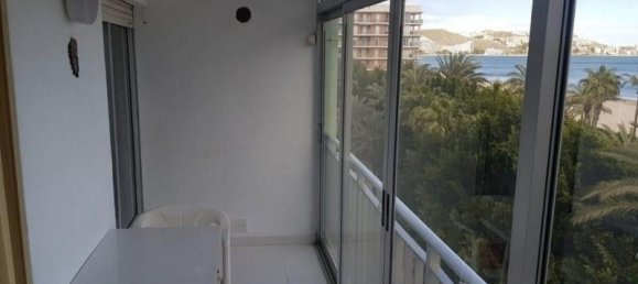 2 bedrooms Apartment in Cullera, Spain No. 162207 3