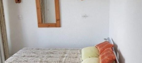 2 bedrooms Apartment in Cullera, Spain No. 162207 12