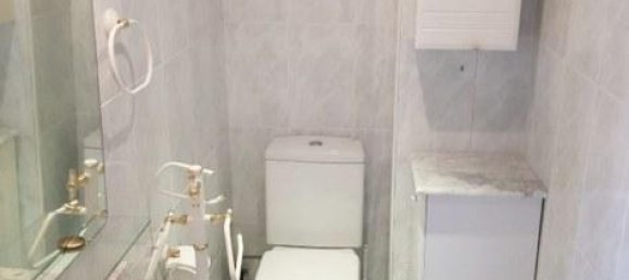 2 bedrooms Apartment in Cullera, Spain No. 162207 11