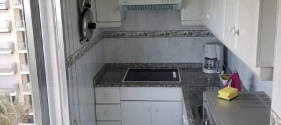 2 bedrooms Apartment in Cullera, Spain No. 162207 9