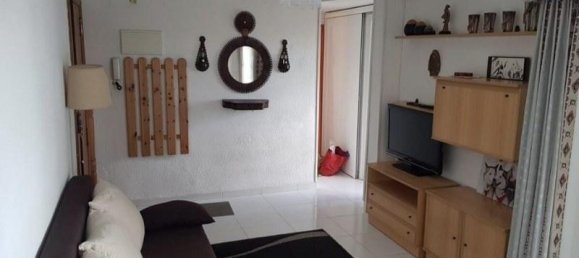 2 bedrooms Apartment in Cullera, Spain No. 162207 6