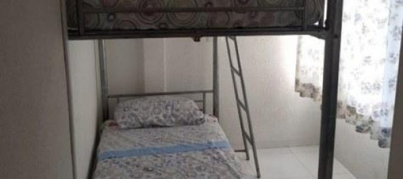 2 bedrooms Apartment in Cullera, Spain No. 162207 10