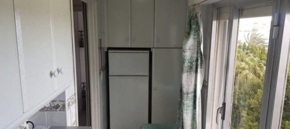 2 bedrooms Apartment in Cullera, Spain No. 162207 4