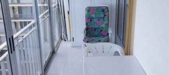 2 bedrooms Apartment in Cullera, Spain No. 162207 2