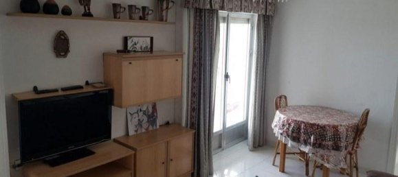 2 bedrooms Apartment in Cullera, Spain No. 162207 7