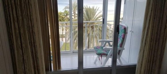 2 bedrooms Apartment in Cullera, Spain No. 162207 5
