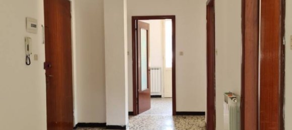 4 bedrooms Apartment in Borzonasca, Italy No. 280963 6