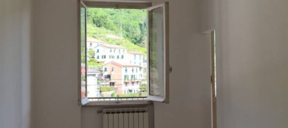 4 bedrooms Apartment in Borzonasca, Italy No. 280963 11