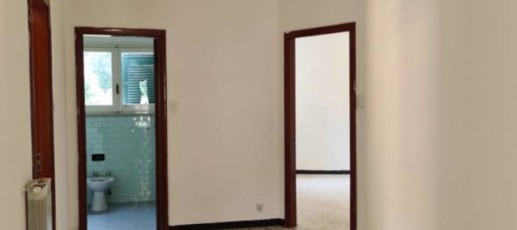 4 bedrooms Apartment in Borzonasca, Italy No. 280963 3