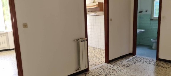 4 bedrooms Apartment in Borzonasca, Italy No. 280963 2