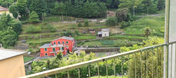 4 bedrooms Apartment in Borzonasca, Italy No. 280963 5