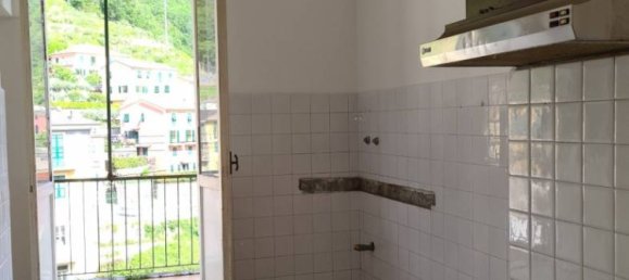 4 bedrooms Apartment in Borzonasca, Italy No. 280963 4
