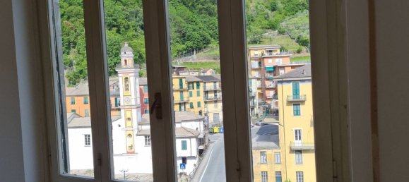 4 bedrooms Apartment in Borzonasca, Italy No. 280963 15
