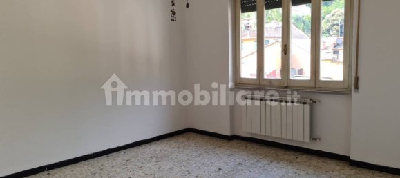 4 bedrooms Apartment in Borzonasca, Italy No. 280963 7