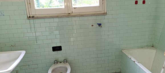 4 bedrooms Apartment in Borzonasca, Italy No. 280963 12