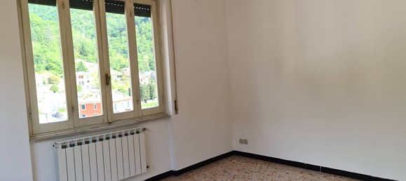 4 bedrooms Apartment in Borzonasca, Italy No. 280963 14
