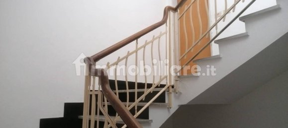 4 bedrooms Apartment in Borzonasca, Italy No. 280963 9
