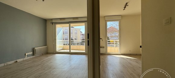 1 chambre Appartement à Dijon, France No. 48787 6