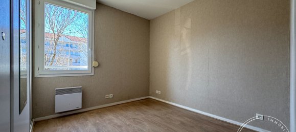 1 chambre Appartement à Dijon, France No. 48787 7