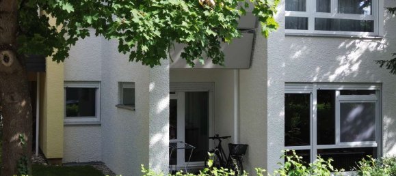 1 bedroom Apartment in Munich, Germany No. 348974 3