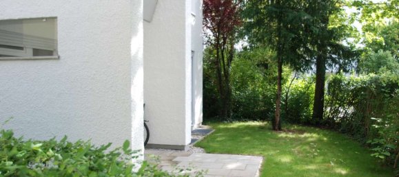 1 bedroom Apartment in Munich, Germany No. 348974 4