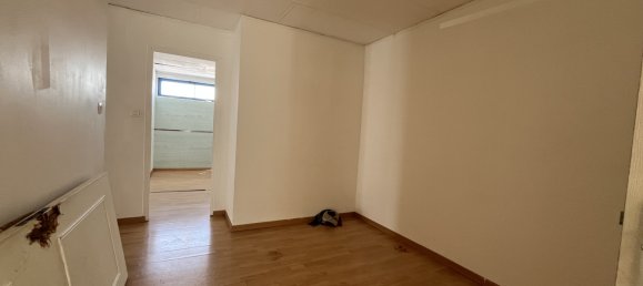 10غرفة مكتب في Laon, France رقم 321479 4