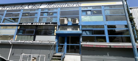 10غرفة مكتب في Laon, France رقم 321479 5