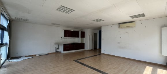 10غرفة مكتب في Laon, France رقم 321479 3