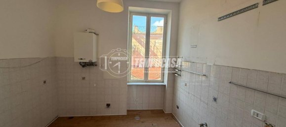 2 bedrooms Apartment in Naples, Italy No. 296303 5