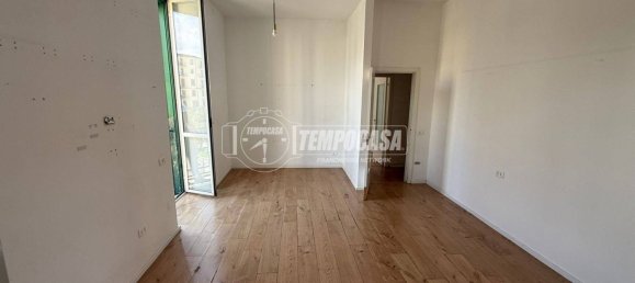 2 bedrooms Apartment in Naples, Italy No. 296303 2