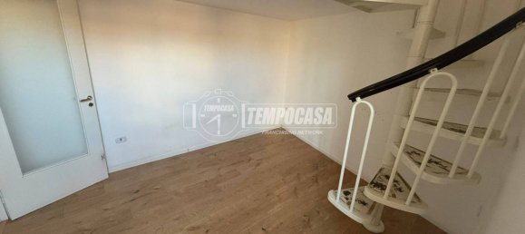 2 bedrooms Apartment in Naples, Italy No. 296303 8