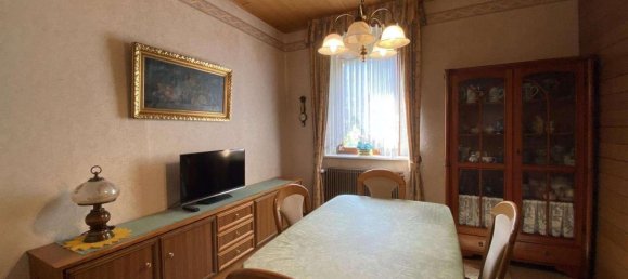 3 Schlafzimmer Haus in Coburg, Germany, Nr. 183355 5