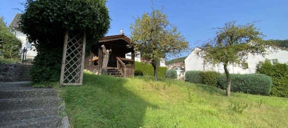 3 Schlafzimmer Haus in Coburg, Germany, Nr. 183355 11