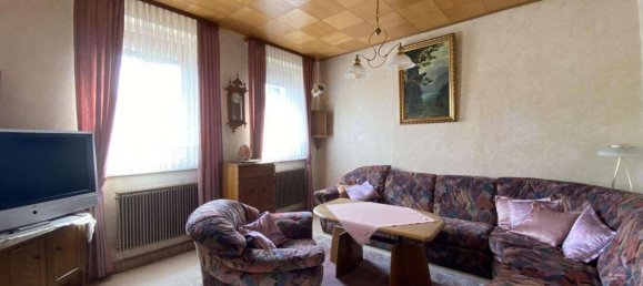 3 Schlafzimmer Haus in Coburg, Germany, Nr. 183355 3