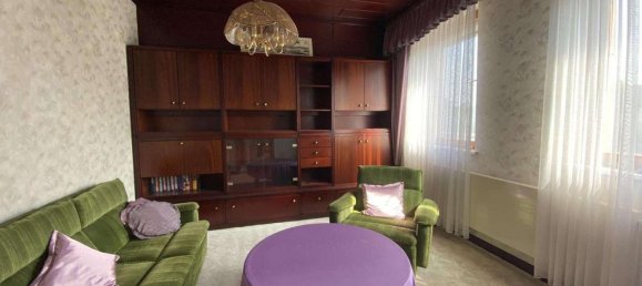 3 Schlafzimmer Haus in Coburg, Germany, Nr. 183355 4