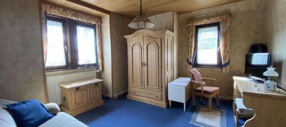 3 Schlafzimmer Haus in Coburg, Germany, Nr. 183355 6