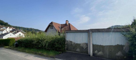 3 Schlafzimmer Haus in Coburg, Germany, Nr. 183355 10