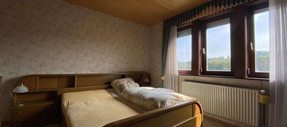 3 Schlafzimmer Haus in Coburg, Germany, Nr. 183355 8