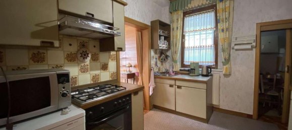 3 Schlafzimmer Haus in Coburg, Germany, Nr. 183355 9