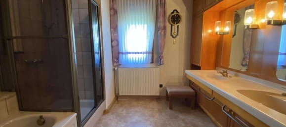 3 Schlafzimmer Haus in Coburg, Germany, Nr. 183355 7