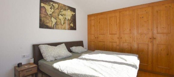 Apartamento de 4 habitaciónes en St. Johann in Tirol, Austria No. 67309 3