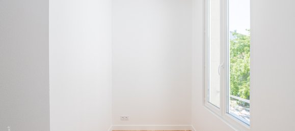 1 bedroom Apartment in Bagneux, France No. 320990 4